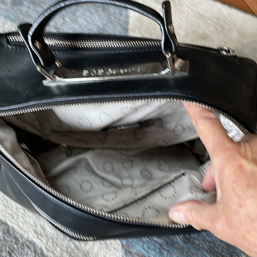 Purse - Picture 3 of 4